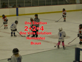 gallery/woodburyice_2_2