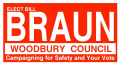 gallery/braun_campaign sign